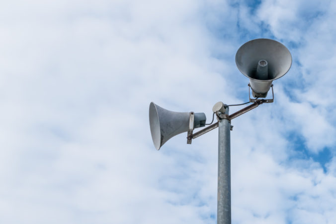 gettyimages 1130664476 676x451 183407.jpg