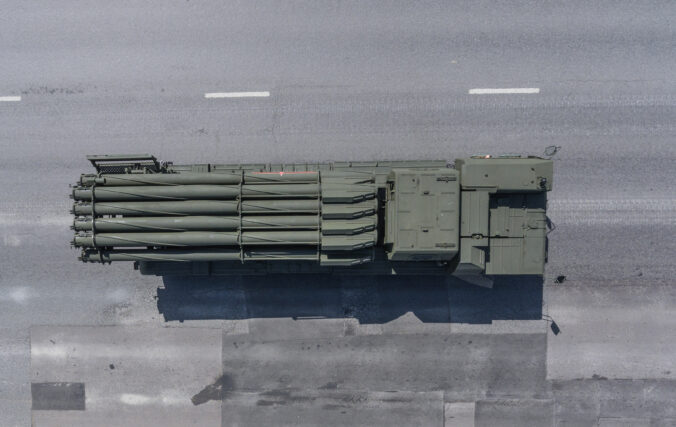 gettyimages 1132603549 1 676x427 184487.jpg