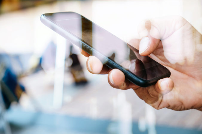 gettyimages 1160364642 676x451 183344.jpg