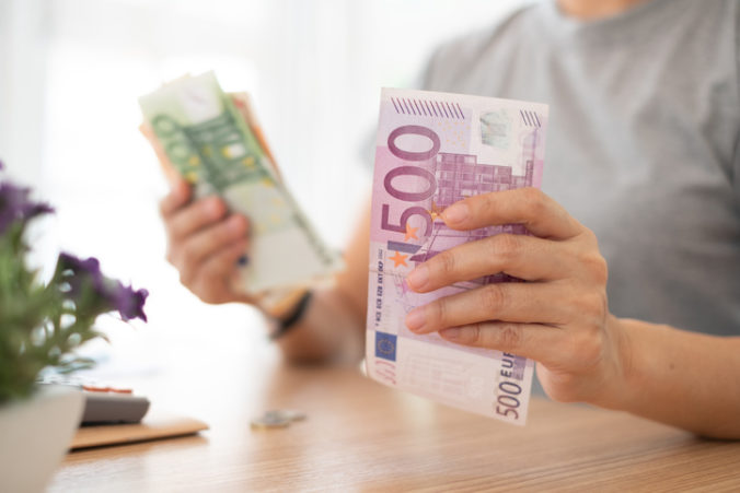 gettyimages 1226132151 676x451 183900.jpg