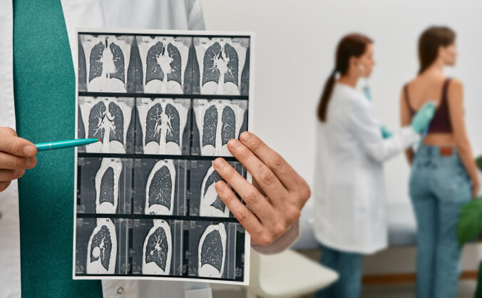 gettyimages 1365453374 676x418 184273.jpg