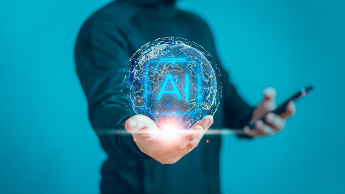 gettyimages 1490656142 676x380 183912.jpg