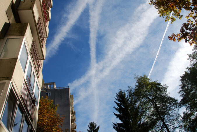 gettyimages 187206326 676x453 183368.jpg