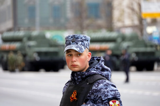 gettyimages 2151267839 676x451 184520.jpg