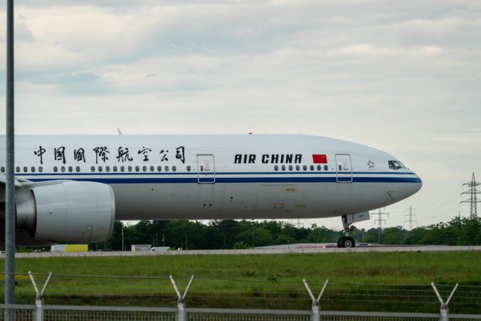 gettyimages 2157559436 676x451 183871.jpg