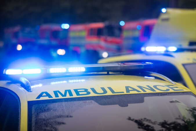 gettyimages 2176416093 2 676x451 183409.jpg