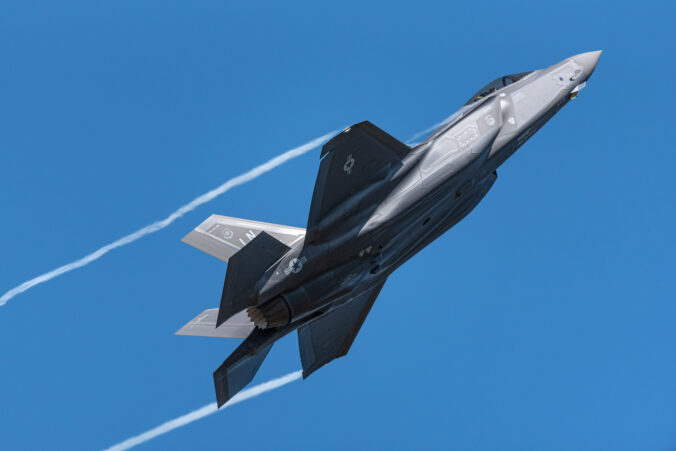 gettyimages 2184728290 676x451 183893.jpg