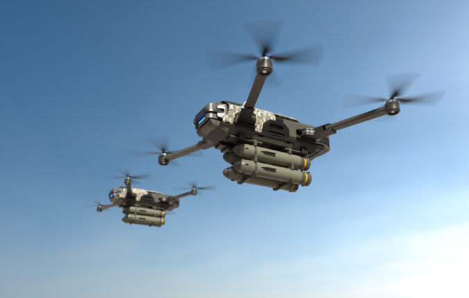 gettyimages 2187797902 2 676x430 184592.jpg