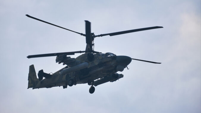 gettyimages 2198704896 676x380 185134.jpg