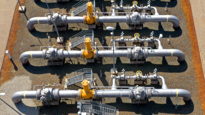 gettyimages 2204904556 676x380 183774.jpg