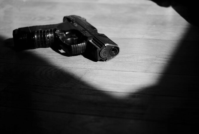 gettyimages 2210781679 676x457 185125.jpg