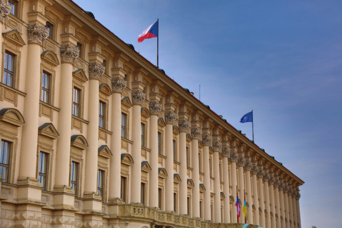 gettyimages 2227524148 1 676x451 184258.jpg