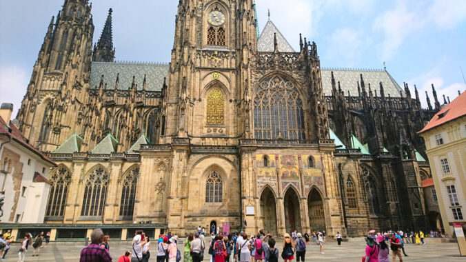 gettyimages 2235351231 676x380 184600.jpg