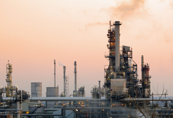 gettyimages 471824724 676x460 184571.jpg