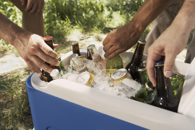 gettyimages 85644051 676x451 183887.jpg