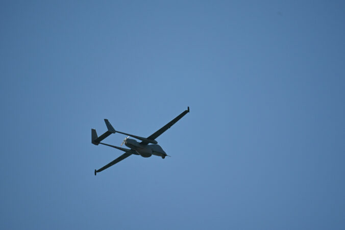 greece military parade 86601 676x451 185389.jpg