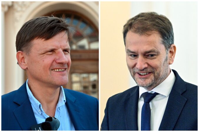 hlina matovic 676x451 183839.jpg