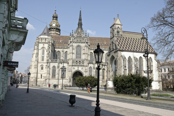 ifr3330 676x451 183891.jpg