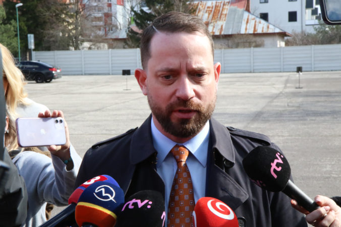 img 1932 2 676x451 185132.jpg