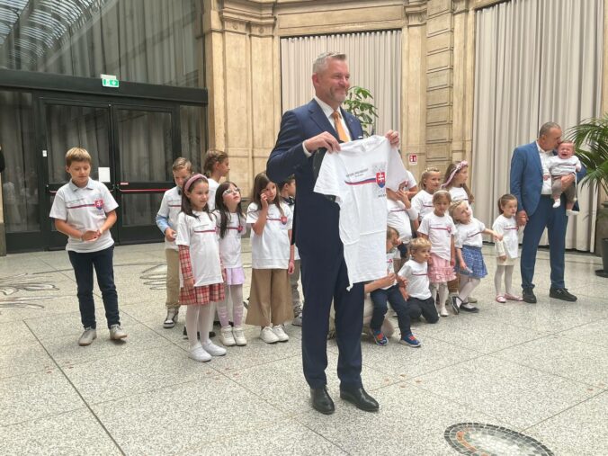 img 20251002 151436 942 676x507 183355.jpg