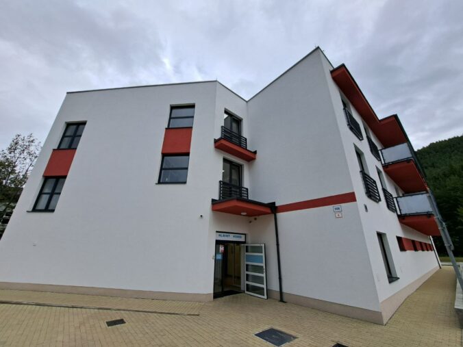 img 20251010 162813 510 676x507 183902.jpg