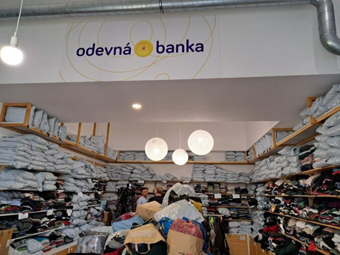 img 20251016 123240 537 676x507 184342.jpg