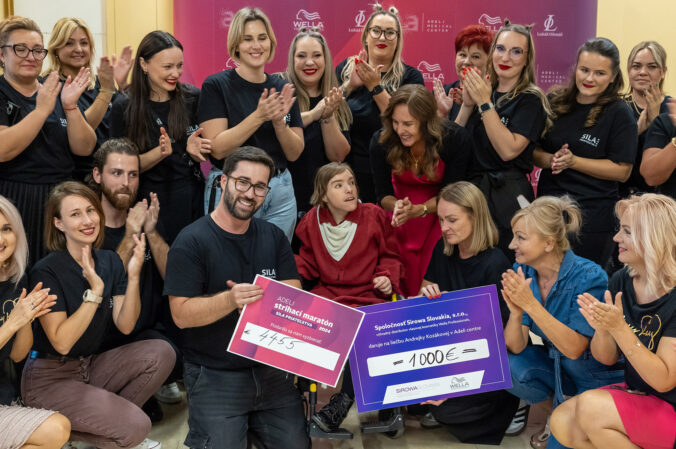 img 6231 676x449 183326.jpg