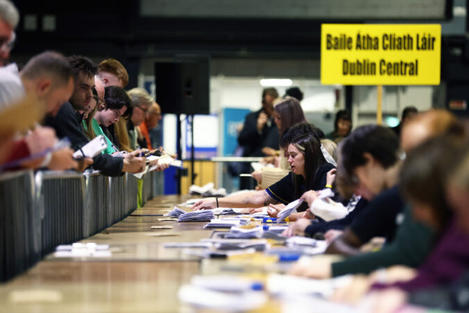 ireland presidential election 22221 676x451 185013.jpg