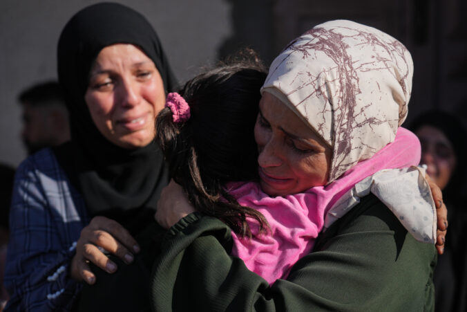 israel palestinians gaza 64558 676x451 184595.jpg