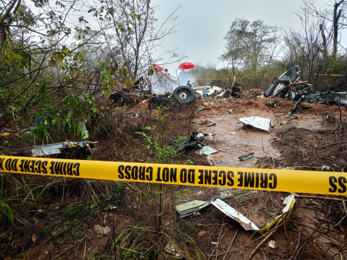 kenya plane crash 94723 1 676x507 185176.jpg