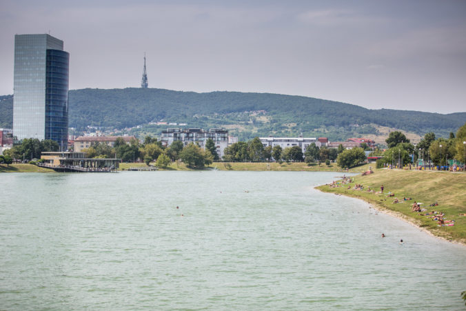 kuchajda 676x451 184750.jpg