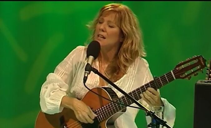 lenka filipova 676x411 185461.jpg