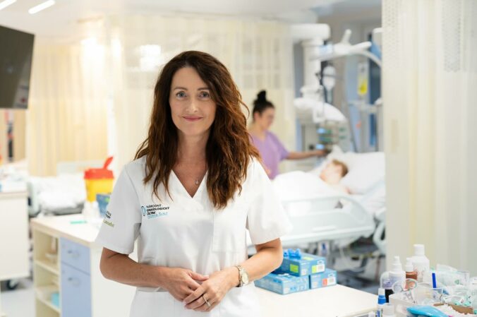 letanovska 676x449 183670.jpg