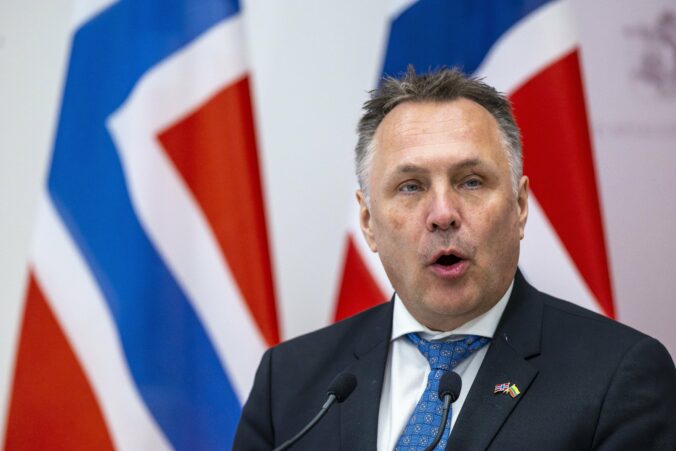 lithuania norway 70198 676x451 184312.jpg