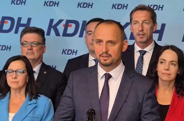 majersky fr 183465.jpg