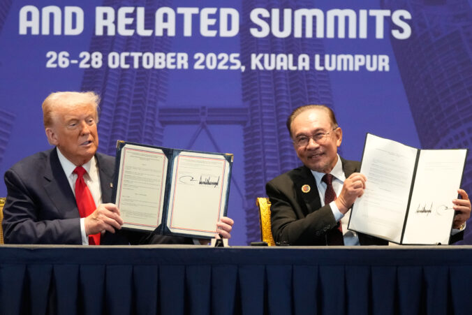 malaysia us trump 88168 676x451 185062.jpg
