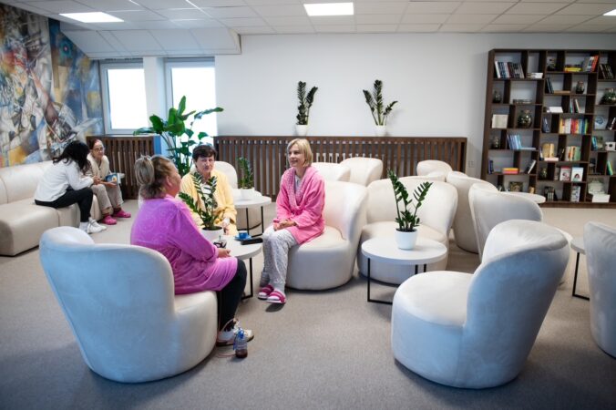 mam 4689 676x450 184110.jpg