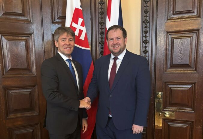 marek estok 676x463 183722.jpg