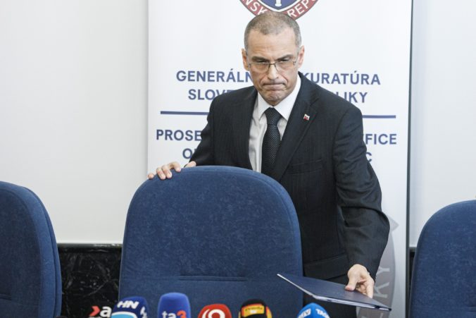 maros zilinka generalny prokurator 676x451 185364 maros zilinka generalny prokurator 676x451 185364.jpg