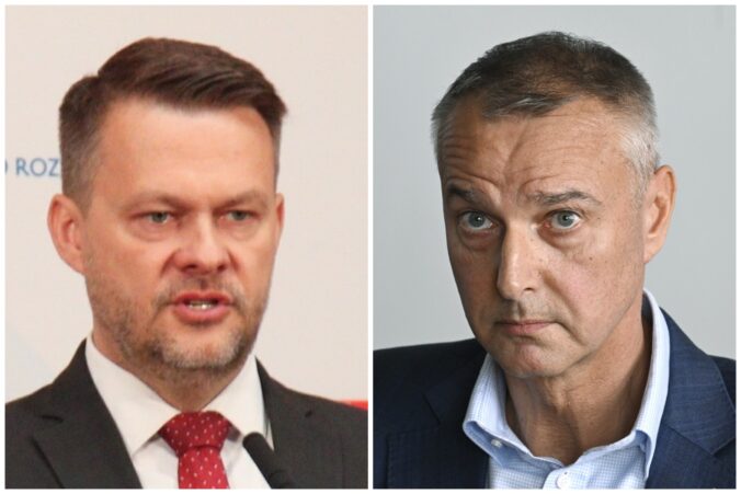 migal rasi 676x451 184061.jpg