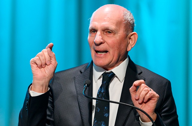 miklosko2 183383.jpg