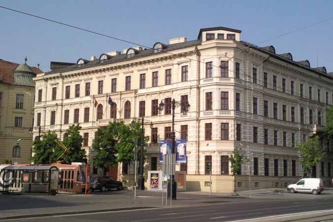 ministerstvo 676x451 184320.jpg