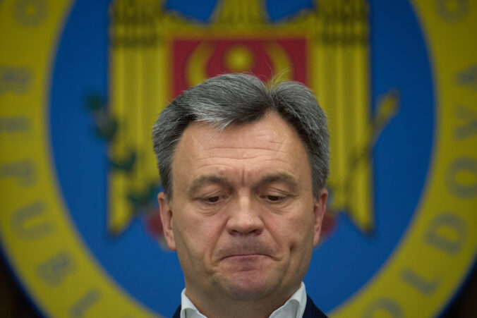 moldova election 98839 676x451 184127.jpg