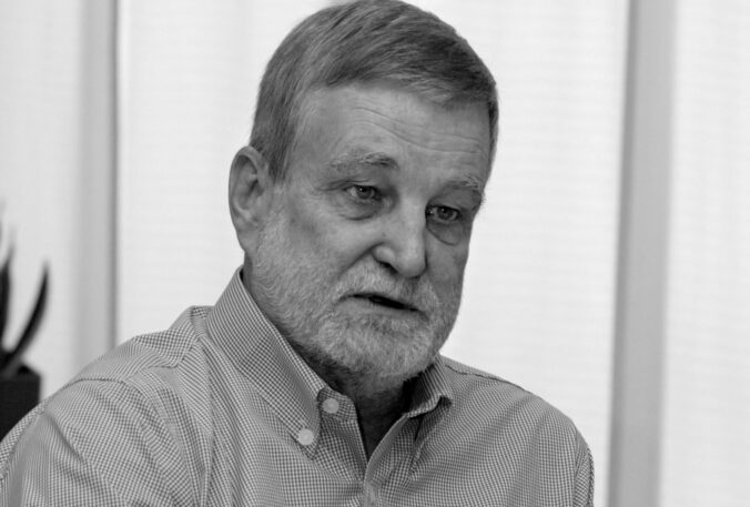 mudry 676x457 184081.jpg