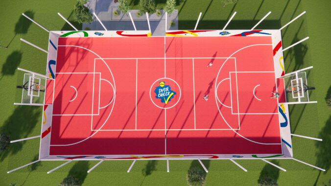 multifunkcne ihrisko lidl dvorcheck 676x380 185159.jpg
