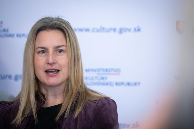 natalia milanova 676x451 184790.jpg