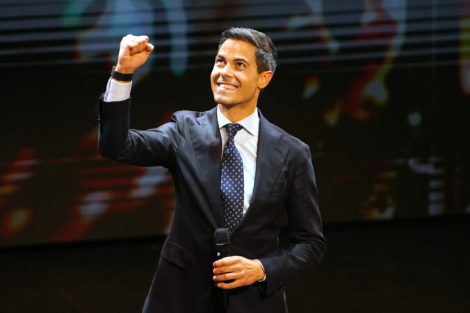 netherlands election 55569 676x451 185351.jpg