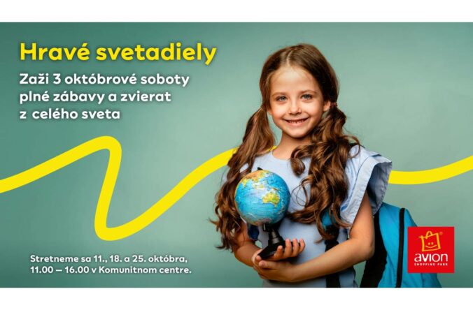 new project 1 676x444 183629.jpg