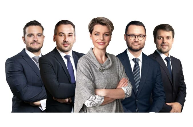 new project 11 676x444 184292.jpg