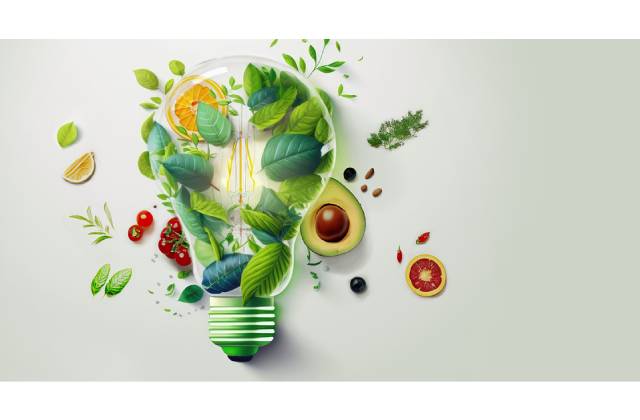 new project 2 183631.jpg